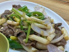 -甜甜屋(解放中路店)
