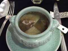 -顶鲜101美食美景餐厅
