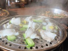 -阿多私房菜(顺德店)