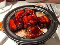 -庆江南江南菜(琴湖溪里花园城店)