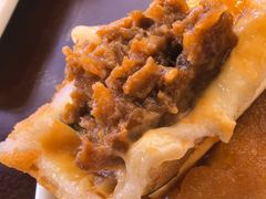 -常盛香生煎·酸辣汤.无锡老字号玉兰饼(新生路店)