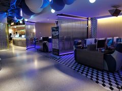 -开普墩Captain网咖俱乐部