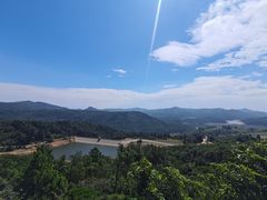 -大姆山草场