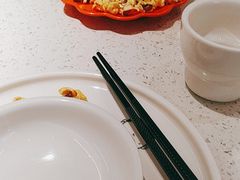 -江渔儿酸菜鱼(曜一城店)