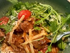 -gaga(金地威新中心店)