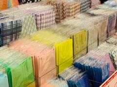 -city'super超·生活(国金中心商场店)