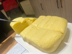 -谢虢彬名厨私房菜