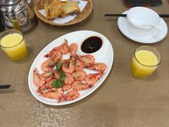 -202特色排档(洪文店)