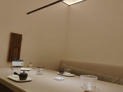 -隐溪茶馆(静安寺店)
