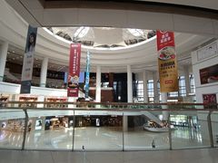 -百盛(莘庄店)