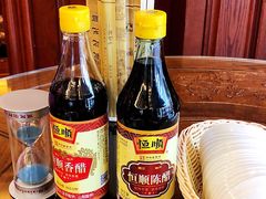 -勤德兴(湖滨路店)