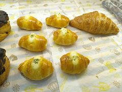 -Joinlife 金恩莱坊蛋糕(康博店)
