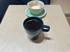 -芳博滋法式甜品(时代店)