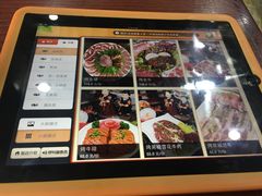 -长今家韩国料理(瑞景店)