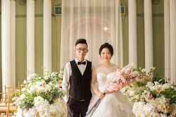 -太郎花子婚纱摄影艺术中心