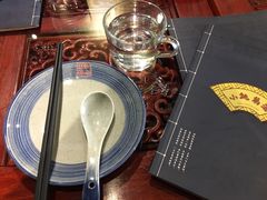 -小铫鸡汤