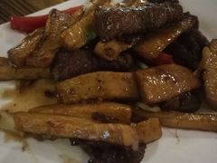 -YAFEE雅菲·粤菜·湘菜·融合菜(魏公村店)