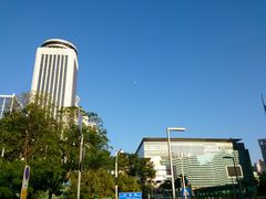 android_upload_pic-金光华广场