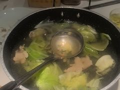 -全牛匠·乐山跷脚牛肉(西北旺万象汇店)