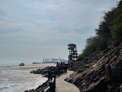 -平湖九龙山旅游度假区