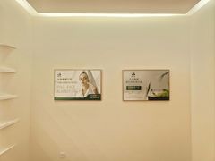 -TOPPRINT特印图文广告·标书·图纸设计·喷绘门头(北辰店)