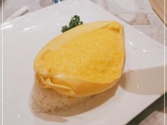 -必胜客(大观天地店)