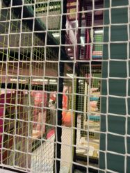 -meland club亲子乐园(北京芳圆里ID MALL店)