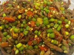 -霸碗盖码饭(长沙河西通程店)