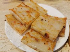 -荣誉国宴楼(美食城店)
