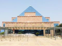 -上海市龙华烈士陵园