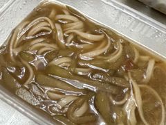-新海渔港·胶东海鲜家常菜·家宴(奥体中心店)