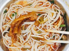 -聚宝螺蛳粉(聚宝店)