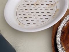 -天天渔港(杏林街店)