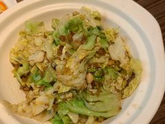 -眉州东坡(团结湖店)