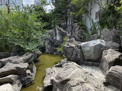 -江宁织造博物馆