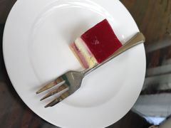 -上海金陵紫金山大酒店