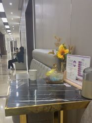 -杭州米兰柏羽医疗美容医院