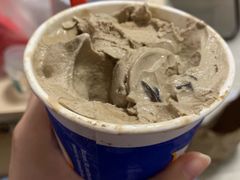 -DQ·蛋糕·冰淇淋(新佳丽店)