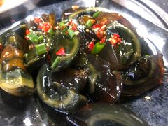 -虾老大小龙虾烧烤(竞舟店)