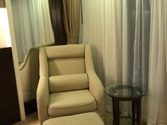 -珠海怡景湾大酒店