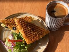 -JamaicaBlue(新城国际店)