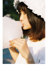 -女王风尚STUDIO·轻奢化定制