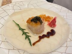 -美心·翠园(港汇恒隆广场店)