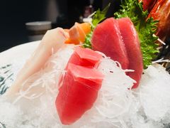 -笑福亭料理小馆(解放碑店)