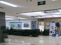 -美尔目眼科医院·近视手术·儿童近视(通州店)