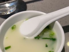-海底捞火锅(振华商厦店)