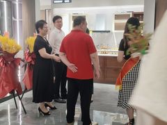 -红星美凯龙(浦江店)