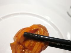 -峨嵋酒家总店(车公庄店)