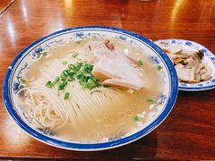 -同得兴面馆.苏式面.三虾面(园区店)