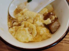 -赣饭农家·江西小炒(西乡店)